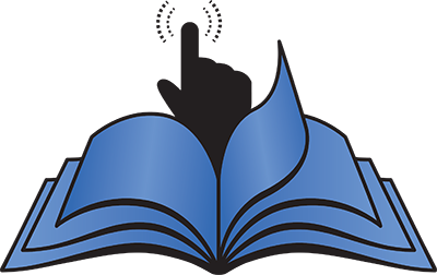 Fiction One-Click Suite