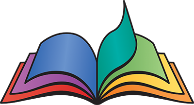 Full color interior book publishing package for children’s books cookbooks and illustrated titles with full-service publishing