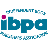 The Independent Book Publishers Association’s annual Benjamin Franklin Awards