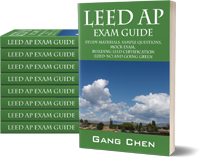 Self-published author Gang Chen earned six-figure royalties with a keyword optimized book title targeted to his book's audience.