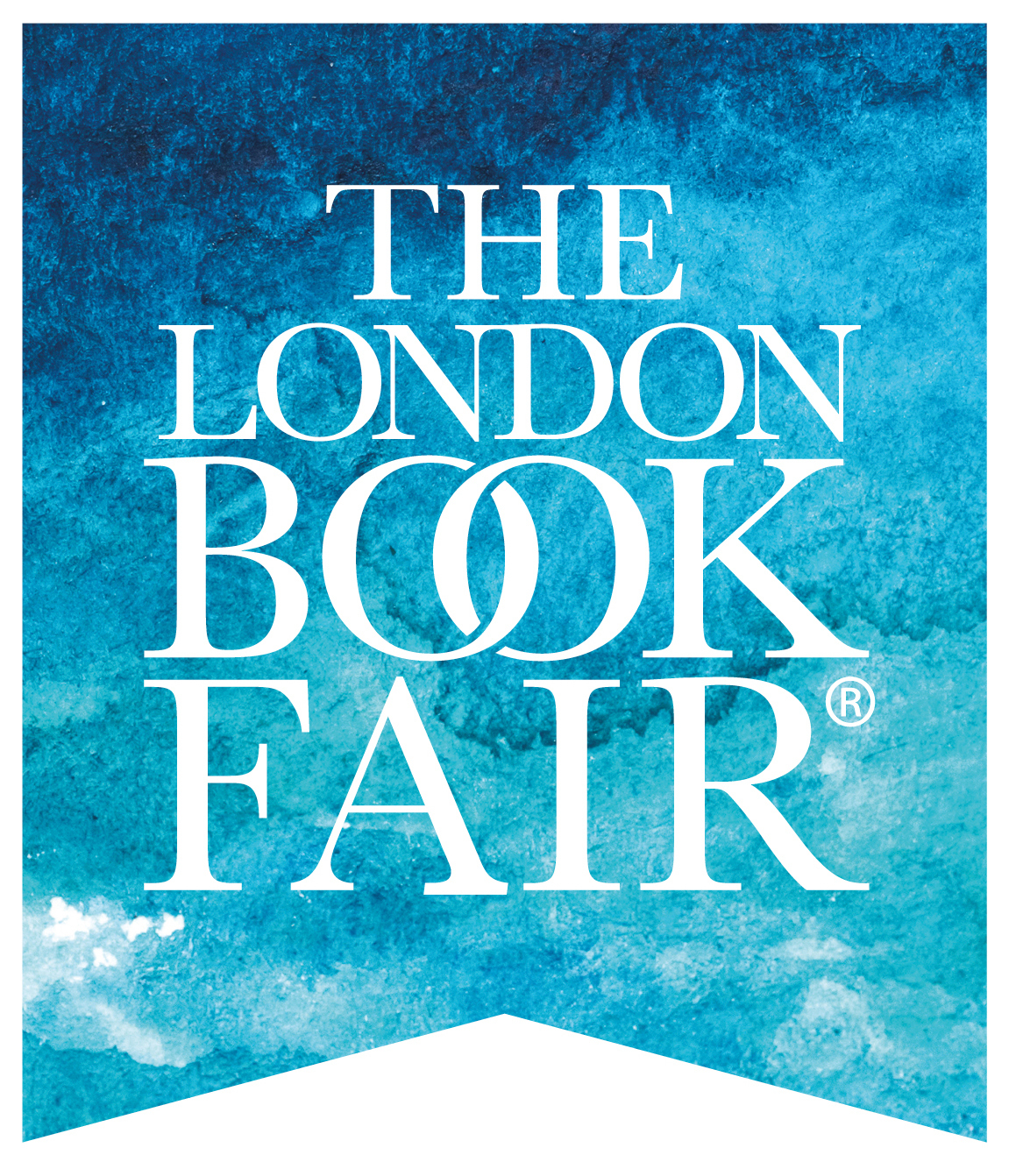 Outskirts Press helps self-publishing and indie authors feature their book at the London Book Fair.