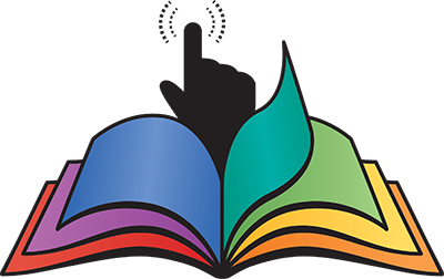 Memoir One-Click Suite