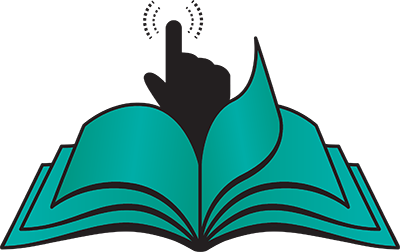 Non-Fiction One-Click Suite