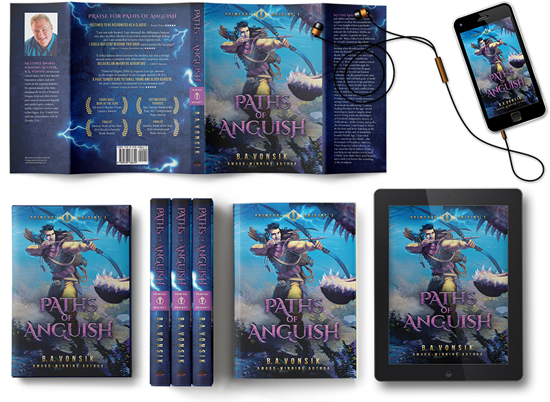Outskirts Press publishing company offers paperback, hardback, eBook, and audiobook publishing formats for self-publishing authors.