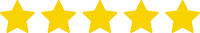 Outskirts Press 5-Star Reviews Jamie Belt