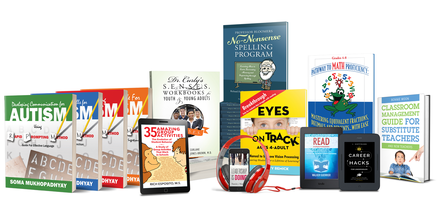 Best Small Press Books 2021 at Merle Ives blog