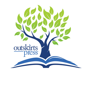 Leave a self-publishing review and plant a tree with Outskirts Press