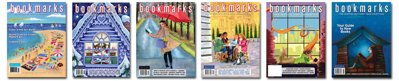 Outskirts Press offers magazine co-op advertising to self publishing authors with new fiction, nonfiction, and children's books.