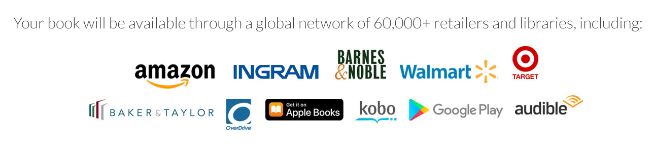 distribution channels