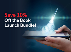 self publishing writing promotion