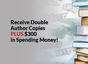 self publishing publishing promotion