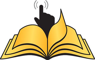 Spiritual One-Click Suite