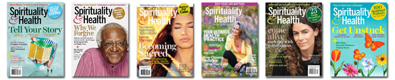 Outskirts Press offers magazine co-op advertising to self publishing authors with books geared toward better living and well being