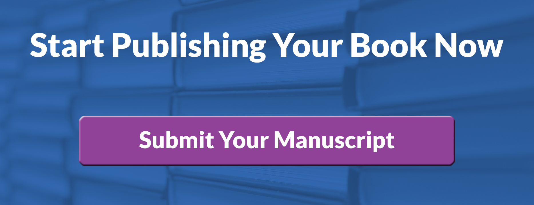 Start your book publishing process today with Outskirts Press.