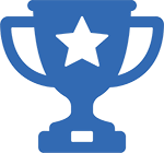 Awards & Grants Submission Deck