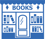 Retailer / Bookseller Pitch Deck