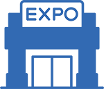 Event & Book Fair Presentation Deck