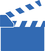 Film & TV Adaptation Pitch Deck