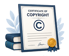 Copyright