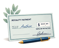 Royalties
