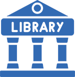 Library & School Proposal Deck