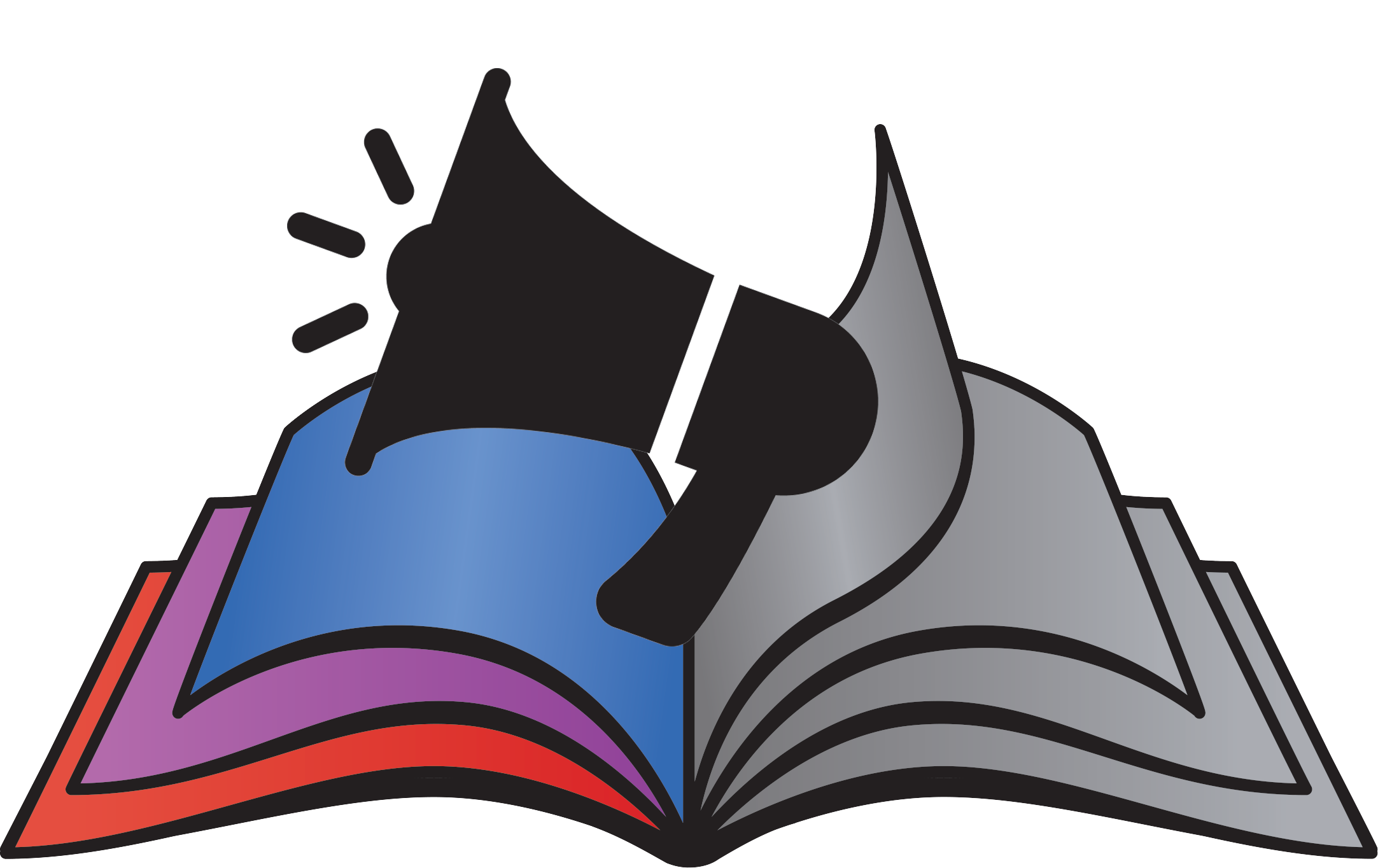 Book marketing services