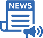 Media & Press Kit Pitch Deck