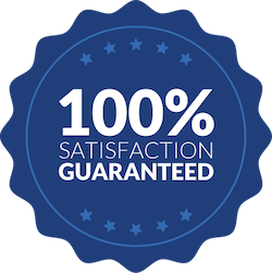 As an award-winning self publisher, Outskirts Press offers industry-leading service at a fair price.  We have the best 100% satisfaction guarantee in the book self publishing industry—find out why we are #1 among self publishers and learn how to publish your book today!