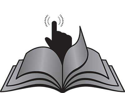 One-Click Suites for books with black and white interiors