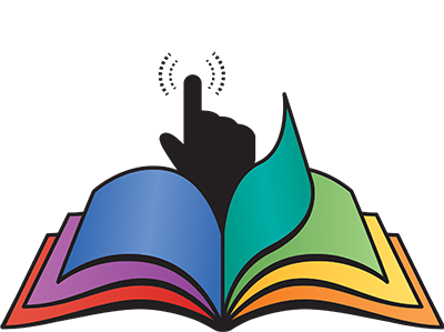 One-Click Suites for adult books with full-color interiors