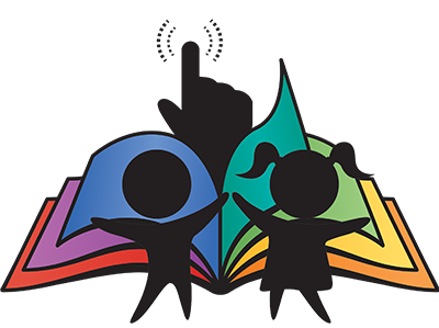 One-Click Suites for children's books with full-color interiors