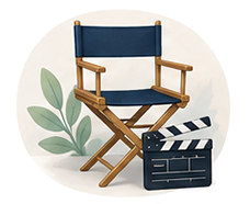 Film Rights