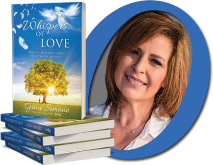 5-star Outskirts Press review by award-winning self-published author Gina Simone.