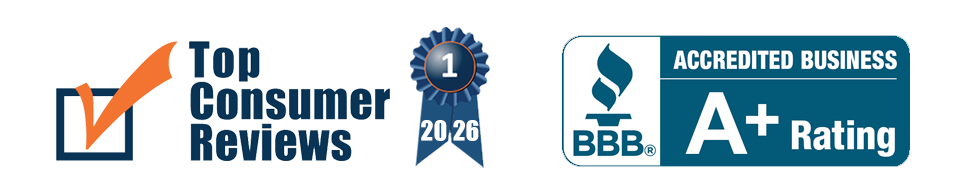 Outskirts Press is a reputable self publishing company and has maintained an A+ BBB rating for over 20 years.  Top Consumer Reviews has rated us #1 in self publishing 7 years in a row.