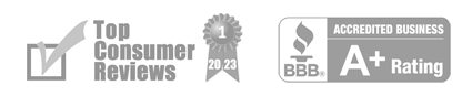 Outskirts Press has maintained an A+ rating satisfaction with the BBB for over 20 years because it is one of the best cookbook self publishing companies. Rated #1 in self publishing by Top Consumer Reviews.