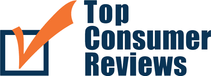 Top Consumer Reviews badge – Outskirts Press rated #1 self-publishing company nine years in a row for trusted publishing services