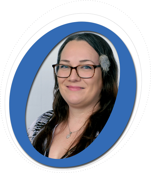 Allison Hiles Publishing Consultant Self Publishing consultant