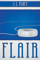 Flair Front Cover