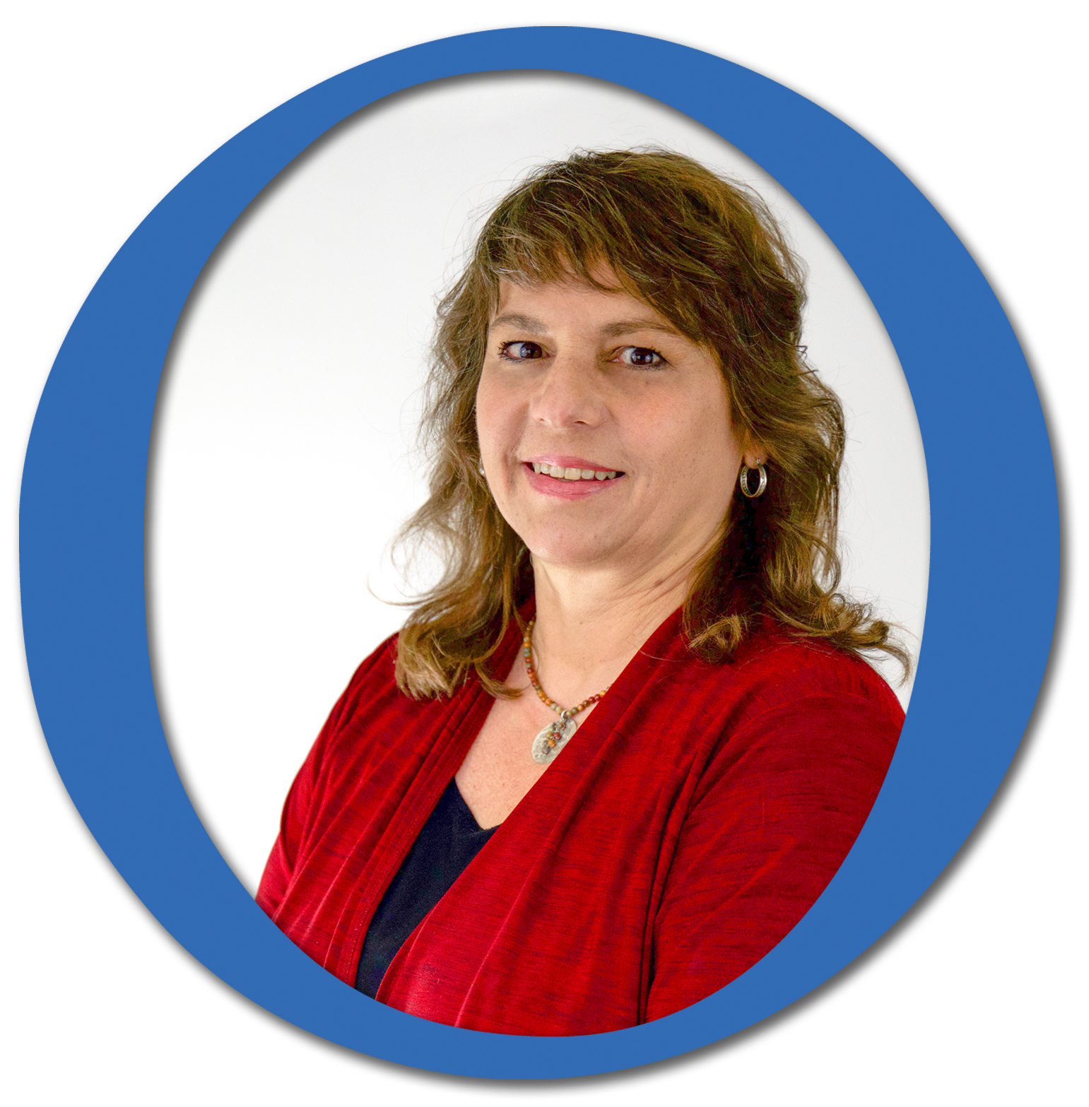 Publishing consultant Monica Harman Self publishing consultant