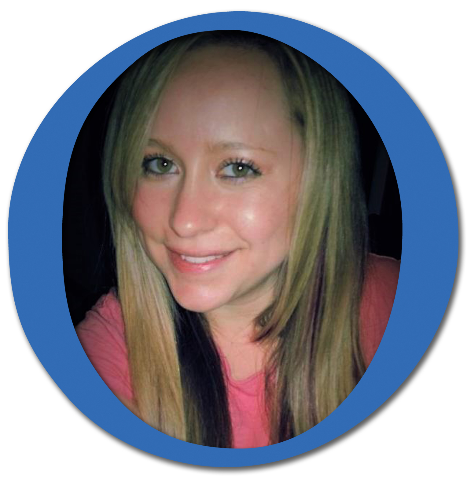 Becky Anderle Publishing Consultant Self Publishing consultant